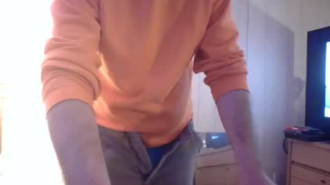 d1d_u_m1ss_1t online show from February 21, 2026, 11:00 am