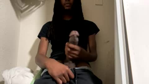 d1domoo online show from November 30, 2025, 5:33 am