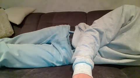 Snapshot of d1rtym1ndxxx chatting on October 30, 2025, 7:14 pm d1rtym1ndxxx online show from October 30, 2025, 7:14 pm