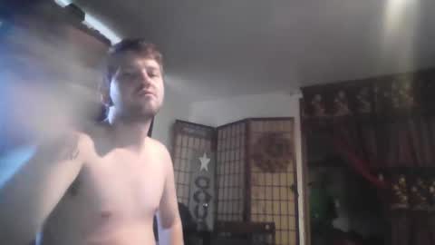 Snapshot of d30017122 chatting on April 15, 2026, 8:09 pm d30017122 online show from April 15, 2026, 8:09 pm