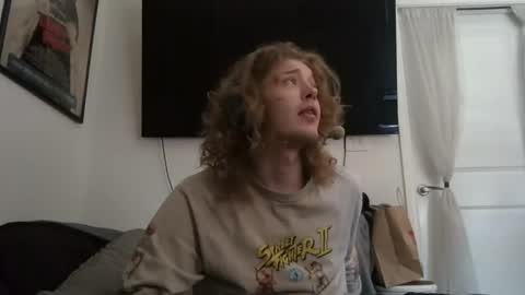 Snapshot of d3ofol chatting on September 20, 2025, 5:14 pm d3ofol online show from September 20, 2025, 5:14 pm