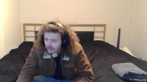 Snapshot of d3ofol chatting on November 17, 2025, 8:09 am d3ofol online show from November 17, 2025, 8:09 am