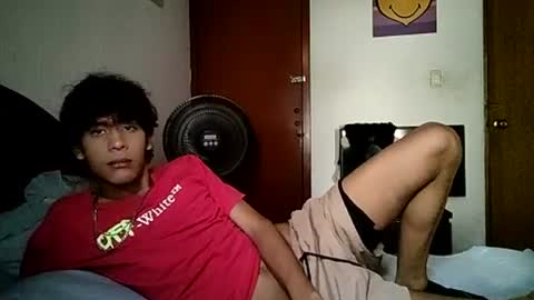 Snapshot of d3rke_666 chatting on June 26, 2026, 5:50 pm Darked online show from June 26, 2026, 5:50 pm
