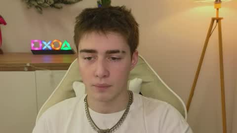 Snapshot of d3s_dn chatting on January 16, 2026, 3:16 pm Diss online show from January 16, 2026, 3:16 pm