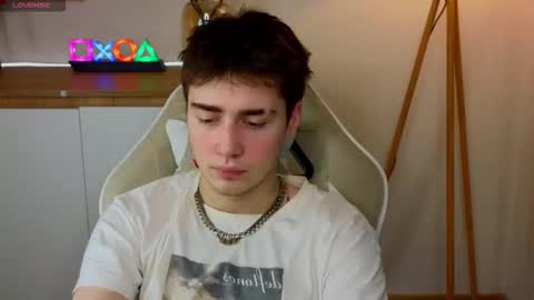 Snapshot of d3s_dn chatting on February 3, 2026, 4:12 pm Diss online show from February 3, 2026, 4:12 pm