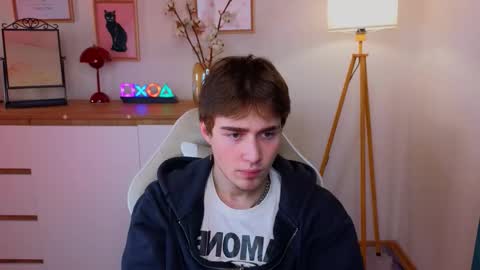 Snapshot of d3s_dn chatting on March 5, 2026, 6:37 pm Diss online show from March 5, 2026, 6:37 pm