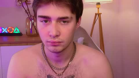 Snapshot of d3s_dn chatting on March 7, 2026, 3:47 am Diss online show from March 7, 2026, 3:47 am