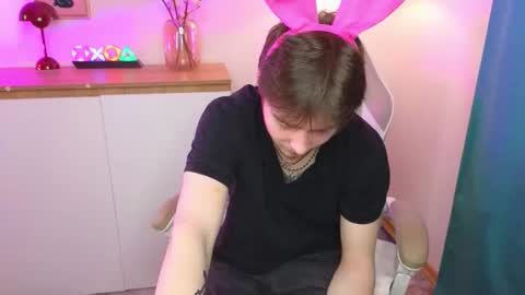 Snapshot of d3s_dn chatting on March 12, 2026, 3:29 pm Diss online show from March 12, 2026, 3:29 pm