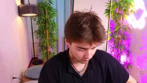 Snapshot of d3s_dn chatting on March 13, 2026, 1:18 pm Diss online show from March 13, 2026, 1:18 pm