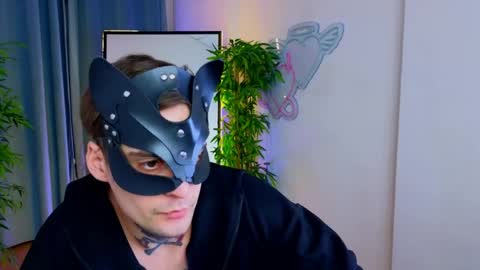 Snapshot of d3s_dn chatting on April 5, 2026, 9:12 pm Diss online show from April 5, 2026, 9:12 pm