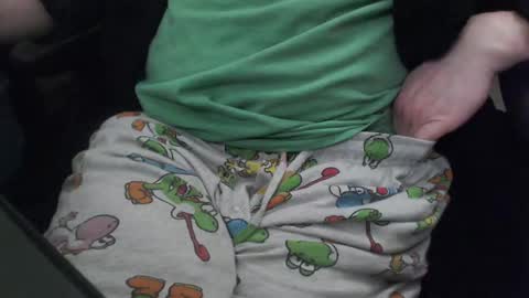 deviousicecream online show from March 5, 2025, 7:05 am