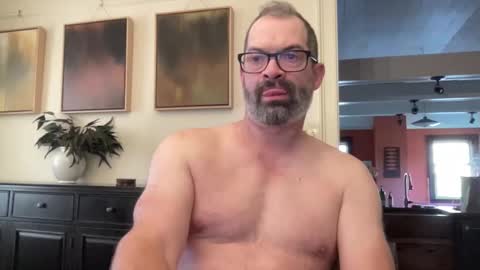 d4ddy858 online show from October 26, 2025, 12:55 pm