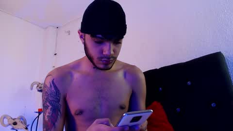 d4ni_king online show from February 22, 2026, 2:13 am