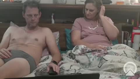 Deb   peter online show from February 14, 2025, 7:44 pm