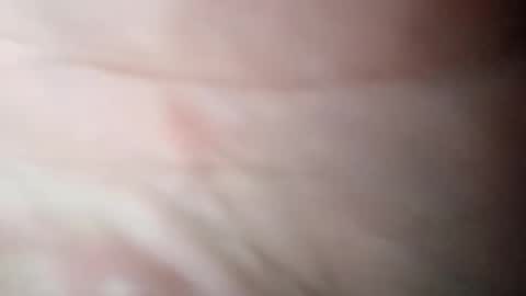 Snapshot of d702261 chatting on November 7, 2025, 1:55 pm d702261 online show from November 7, 2025, 1:55 pm