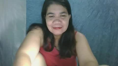 Snapshot of d84real chatting on October 2, 2025, 11:01 pm Virg online show from October 2, 2025, 11:01 pm