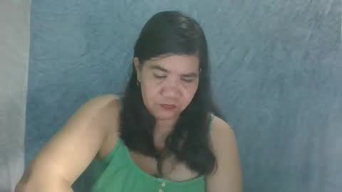 Snapshot of d84real chatting on October 3, 2025, 11:07 am Virg online show from October 3, 2025, 11:07 am