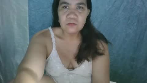 Snapshot of d84real chatting on October 5, 2025, 11:08 am Virg online show from October 5, 2025, 11:08 am