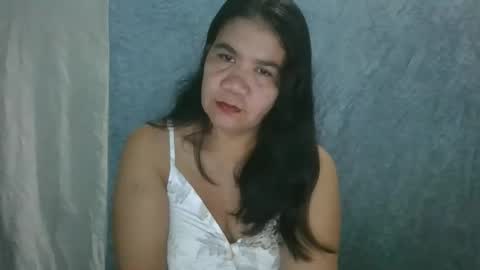 Snapshot of d84real chatting on October 8, 2025, 9:23 pm Virg online show from October 8, 2025, 9:23 pm