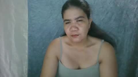Snapshot of d84real chatting on October 15, 2025, 10:48 am Virg online show from October 15, 2025, 10:48 am