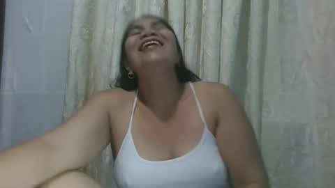 Snapshot of d84real chatting on October 20, 2025, 2:50 pm Virg online show from October 20, 2025, 2:50 pm