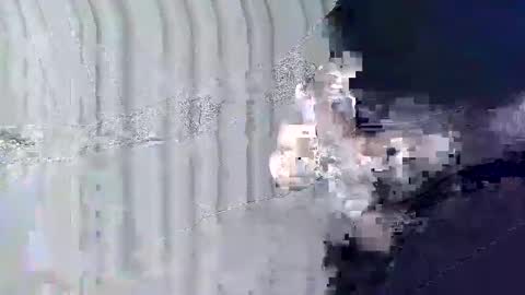 B dickkReallyyFck online show from January 14, 2025, 7:00 pm