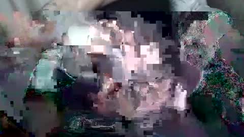 B dickkReallyyFck online show from January 23, 2025, 2:33 am