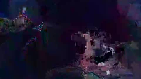 B dickkReallyyFck online show from March 3, 2025, 12:48 am