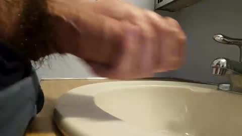 d8596420 online show from September 24, 2025, 5:11 am