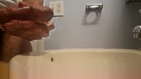 d8596420 online show from November 10, 2025, 5:39 am