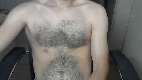 Dolce online show from September 11, 2025, 3:56 pm