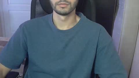 Dolce online show from September 17, 2025, 12:29 pm