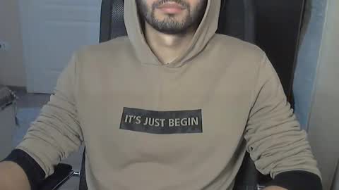 Dolce online show from October 11, 2025, 8:35 am