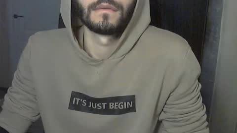 Dolce online show from November 9, 2025, 8:34 am