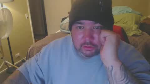 d____w online show from December 8, 2024, 10:08 am