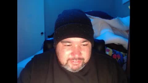 d____w online show from September 13, 2025, 6:02 am