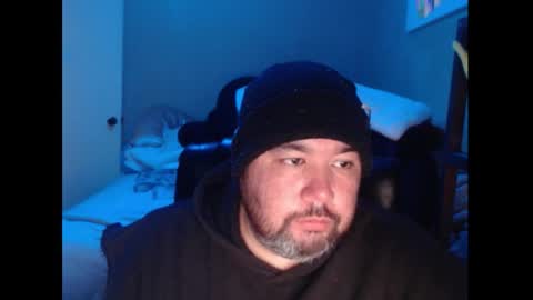 d____w online show from September 21, 2025, 10:17 am