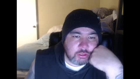 d____w online show from March 2, 2026, 1:18 pm