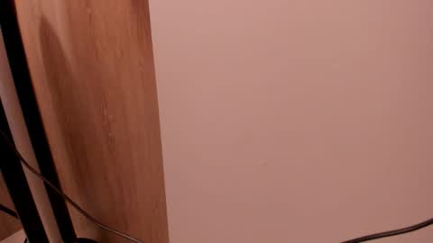 darling online show from March 2, 2026, 6:58 am