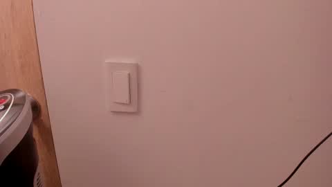 darling online show from March 7, 2026, 9:50 am