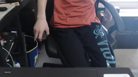 Snapshot of d_alex_lover chatting on December 3, 2024, 5:55 pm d_alex_lover online show from December 3, 2024, 5:55 pm