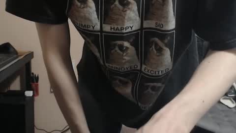 d_alex_lover online show from April 2, 2026, 2:15 pm