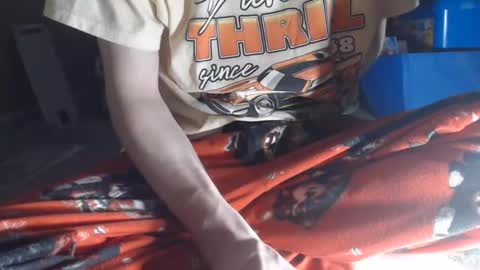 d_alex_lover online show from April 14, 2026, 1:44 am