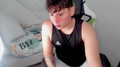 teddy online show from January 9, 2026, 6:21 pm