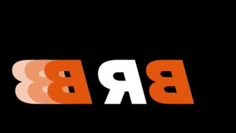 Dan online show from March 12, 2025, 7:02 am