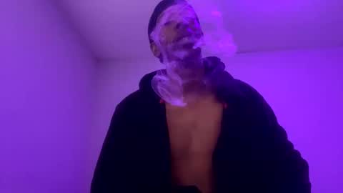 da1shewant84 online show from March 2, 2025, 1:16 pm