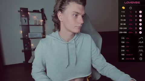 Daren online show from September 24, 2025, 11:13 am