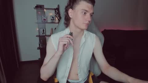 Daren online show from October 23, 2025, 6:50 pm