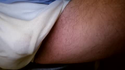 daaavy11 online show from March 5, 2026, 1:56 am