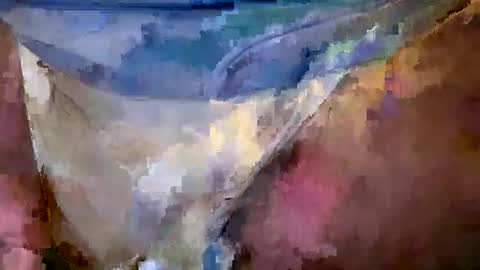 daaavy11 online show from March 6, 2026, 2:08 am